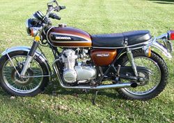 1976-Honda-CB550K-Brown-6835-0.jpg
