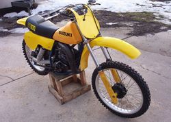 1980-Suzuki-RM100-Yellow-1762-1.jpg