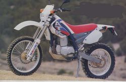 1996 ATK 605