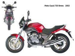 2003-Moto-Guzzi-Breva-750.jpg