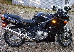 2004-Kawasaki-ZX600-E12-Black-0.jpg