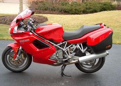 2005-Ducati-ST3-Red-1323-0.jpg