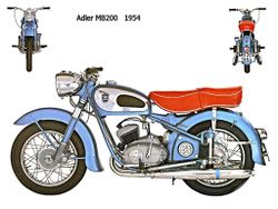 1954-Adler-MB200.jpg
