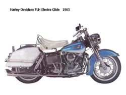 1965-Harley-Davidson-FLH-Electra-Glide.jpg