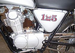 1972-Honda-SL125K1-Silver-6041-1.jpg