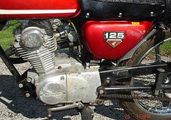 1974-Honda-CL125S1-Red-5.jpg