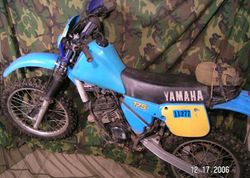 1983-Yamaha-IT175-Blue-50-5.jpg