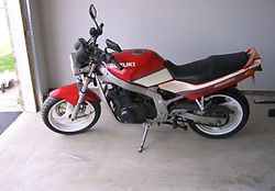 1990-Suzuki-GS500E-Red-2.jpg