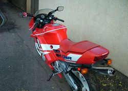 1992-Honda-CBR600F2-Red-4259-3.jpg