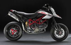 Ducati-hypermotard-1100-evo-sp-2-2011-2011-4.jpg