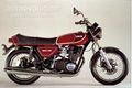 Yamaha-gx-750-1976-1980-0.jpg