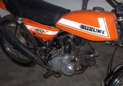 1972-Suzuki-TS50-Orange-6555-3.jpg
