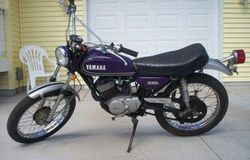 1973-Yamaha-LT3-Purple-920-2.jpg
