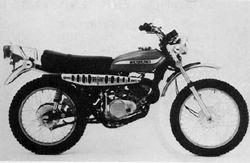 1975-Suzuki-TC185M.jpg
