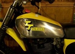 1978-Yamaha-TT500E-Yellow-1461-2.jpg