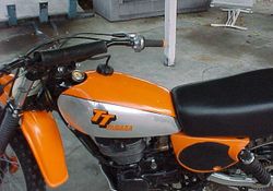 1979-Yamaha-TT500-Orange-2805-0.jpg