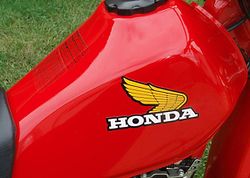 1982-Honda-XL500R-Red-7.jpg