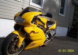 2000-Ducati-Super-Sport-750-Yellow-2331-1.jpg