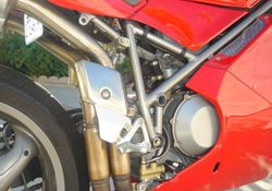 2002-Ducati-748-Red-6626-5.jpg