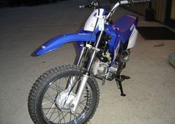 2007-Yamaha-TTR90E-Blue-5840-3.jpg