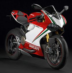Ducati-1199-Panigale-12--7.jpg