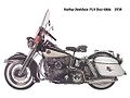 1958-Harley-Davidson-FLH-Duo-Glide.jpg