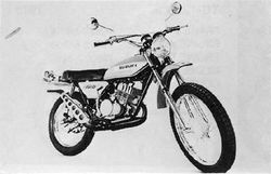 1971-Suzuki-TS125R.jpg