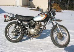 1974-Honda-XL250-Blue-Silver-6280-0.jpg