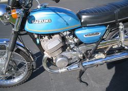 1975-Suzuki-T500-Blue-7733-1.jpg