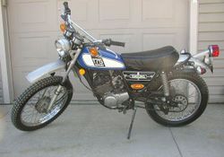 1976-Yamaha-DT175C-Blue-1595-1.jpg