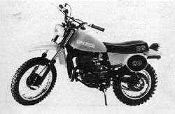 1981-Suzuki-DS80X.jpg