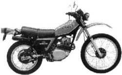 1981 honda Xl250s.jpg