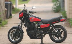 1984-Honda-CB700SC-RedBlack-7894-1.jpg