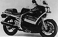 1986-Suzuki-GSX-R750RG.jpg