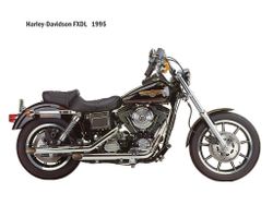 1995-Harley-Davidson-FXDL.jpg