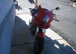 2006-Ducati-MTS620-Red-2582-0.jpg