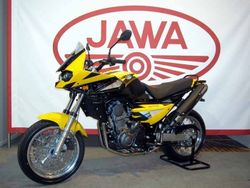 Jawa-650-dakar-2010-2010-1.jpg