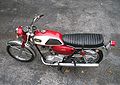 1966-Yamaha-R1-Red-9.jpg