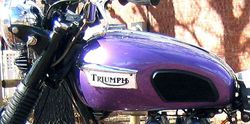 1970-Triumph-T100C-Purple-1769-4.jpg