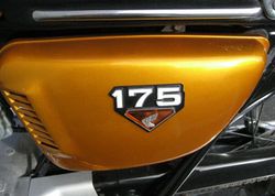 1972-Honda-CB175-Candy-Gold-8668-3.jpg