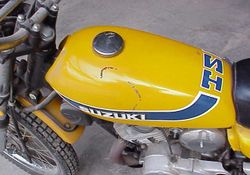 1973-Suzuki-TS100-Yellow-1757-6.jpg