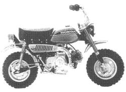 1973 honda Z50ak4.jpg