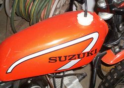 1975-Suzuki-TS75-Colt-Orange-6536-1.jpg