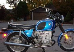 1976-BMW-R75-6-Blue-9765-0.jpg
