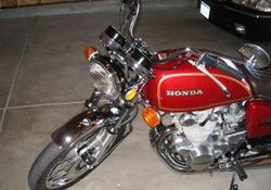 1976-Honda-CB500T-Red-428-7.jpg