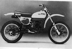 1977-Suzuki-RM250B.jpg