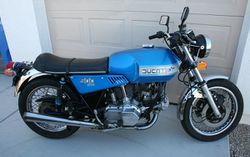 1979-Ducati-900-GTS-Blue-688-0.jpg