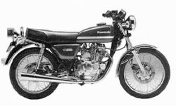1983-Kawasaki-KZ200-A6.jpg