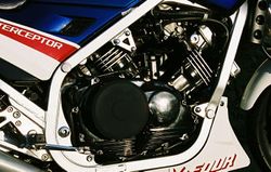 1984-Honda-VF1000F-Blue152-2.jpg
