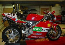 2002-Ducati-998s-Bayliss-Edition-Red-3816-1.jpg